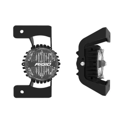 OEM Parts