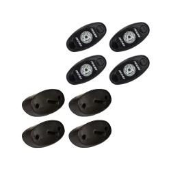 LED Lights