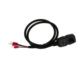 RIGID Industries Pendant Switch Kit