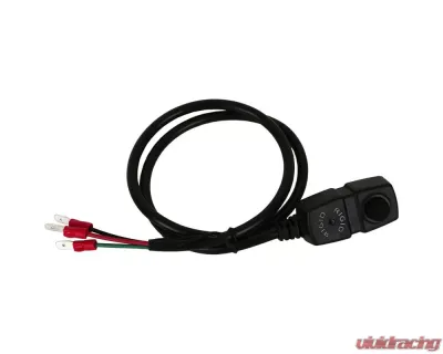 RIGID Industries Pendant Switch Kit - 40052