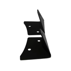 Light Mounts