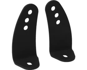 RIGID Industries L Bracket Kit E-Series