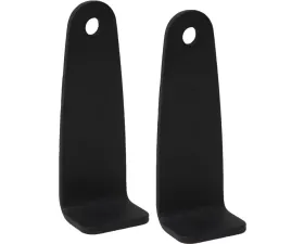 RIGID Industries L Bracket Kit SR-Series Pro