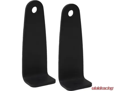 RIGID Industries L Bracket Kit SR-Series Pro - 40183