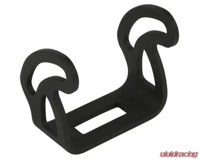RIGID Industries Bracket With Hardware Black Pro - 40184