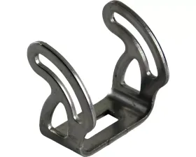 RIGID Industries Bracket With Hardware Stainless Pro
