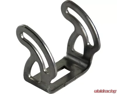 RIGID Industries Bracket With Hardware Stainless Pro - 40185