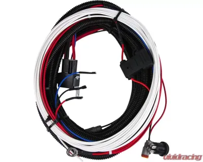 RIGID Industries SR-M and SR-Q Backup Kit Harness - 40192