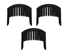 Rigid Industries E-Series & RDS-Series Resonance Damper