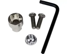 RIGID Industries Light Security Kit Fits D-Series Pro
