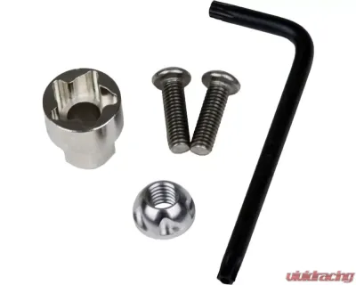 RIGID Industries Light Security Kit Fits D-Series Pro - 40282