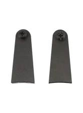 Rigid Industries Cowl Mount Tall Standoff Kit Jeep Wrangler JL 2018+                                     - 41658 - Image 7