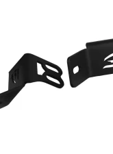 Rigid Industries Single A-Pillar Mount Polaris RZR XP 1000 2014-2020                                     - 46526 - Image 3