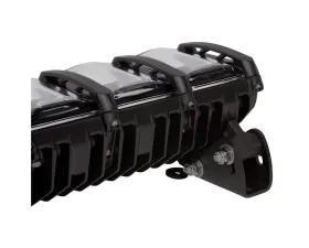 RIGID Industries Low Profile Mounting Kit Adapt
