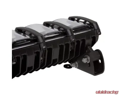 RIGID Industries Low Profile Mounting Kit Adapt - 46590
