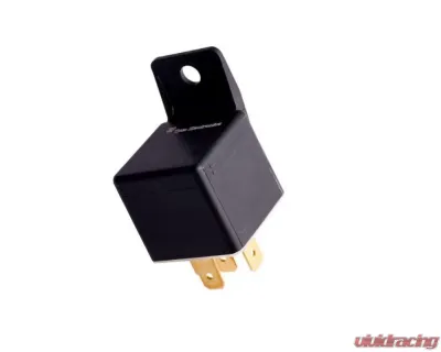 RIGID Industries 12 Volt Relay - 49012