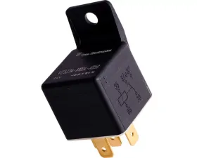 RIGID Industries 24V Relay