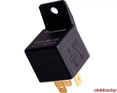 RIGID Industries 24V Relay - 49024