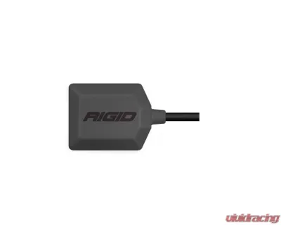 RIGID Industries Adapt GPS Module Adapt - 550103