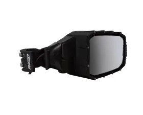 RIGID Industries Reflect Lamp Set Pair