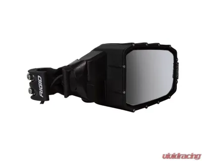 RIGID Industries Reflect Lamp Set Pair - 64011