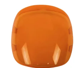 Rigid Industries Light Cover for Adapt XE Amber PRO