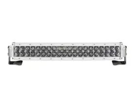 RIGID Industries 20 Inch Spot White Housing RDS-Series Pro
