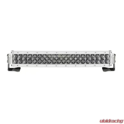 RIGID Industries 20 Inch Spot White Housing RDS-Series Pro - 872213