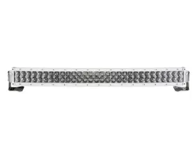 RIGID Industries 30 Inch Spot White Housing RDS-Series Pro