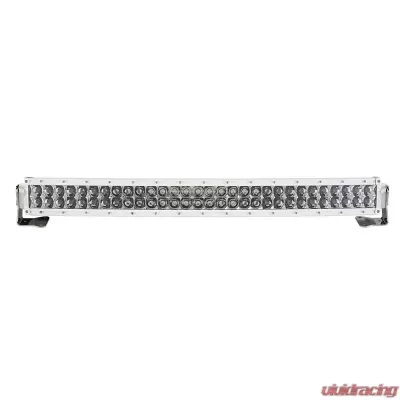 RIGID Industries 30 Inch Spot White Housing RDS-Series Pro - 873213