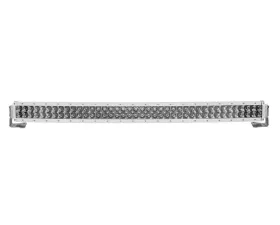 RIGID Industries 40 Inch Spot White Housing RDS-Series Pro