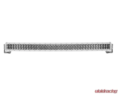 RIGID Industries 40 Inch Spot White Housing RDS-Series Pro - 874213