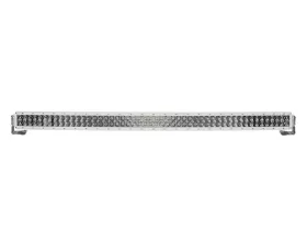 RIGID Industries 54 Inch Spot White Housing RDS-Series Pro