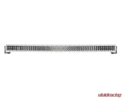 RIGID Industries 54 Inch Spot White Housing RDS-Series Pro - 876213