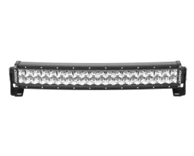 RIGID Industries 20 Inch Spot RDS-Series Pro