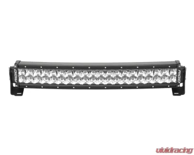 RIGID Industries 20 Inch Spot RDS-Series Pro - 882213