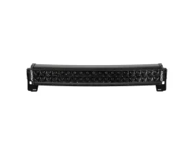 RIGID Industries 20 Inch Spot Midnight RDS-Series Pro