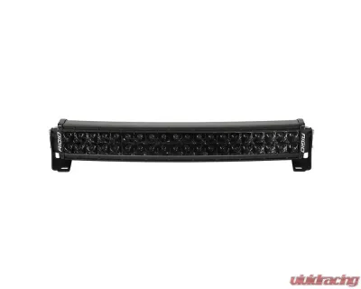 RIGID Industries 20 Inch Spot Midnight RDS-Series Pro - 882213BLK