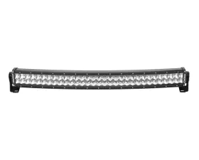 RIGID Industries 30 Inch Spot RDS-Series Pro