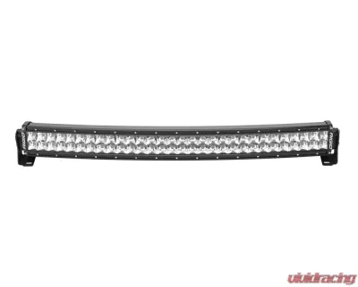 RIGID Industries 30 Inch Spot RDS-Series Pro - 883213