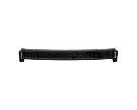 RIGID Industries 30 Inch Spot Midnight RDS-Series Pro