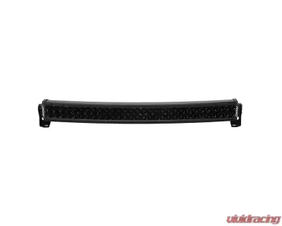 RIGID Industries 30 Inch Spot Midnight RDS-Series Pro - 883213BLK