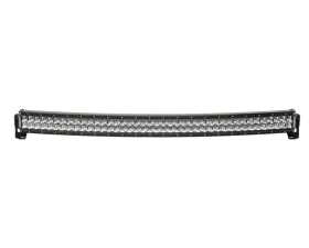 RIGID Industries 40 Inch Spot RDS-Series Pro