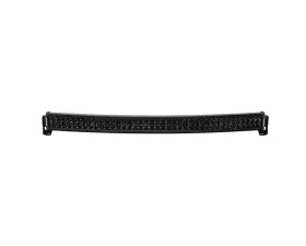 RIGID Industries 40 Inch Spot Midnight RDS-Series Pro