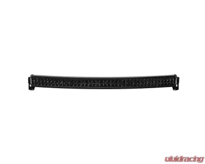 RIGID Industries 40 Inch Spot Midnight RDS-Series Pro - 884213BLK