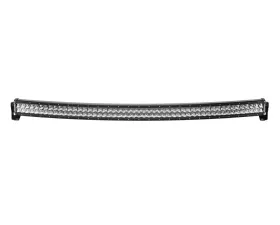 RIGID Industries 50 Inch Spot RDS-Series Pro