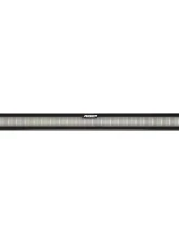 Rigid Industries Rear Facing Chase Series 28" LED Light Bar -  Surface Mount                                     - 901802 - Image 6