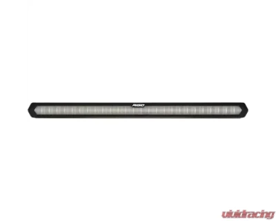 Rigid Industries Rear Facing Chase Series 28" LED Light Bar -  Surface Mount - 901802