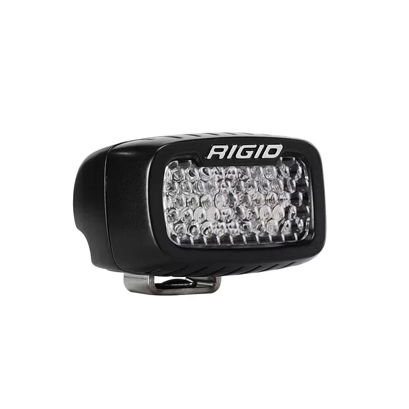 RIGID Industries Diffused Light Surface Mount SR-M Pro - 902513
