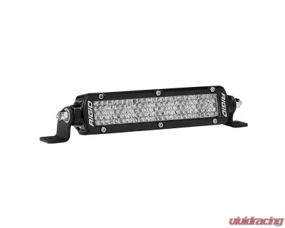 RIGID Industries 6 Inch Diffused SR-Series Pro - 906513
